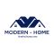 apmodernhome รับสร้างบ้านครบวงจร สร้างบ้านกับเรามั่นใจในคุณภาพ มาตรฐาน ครบจบในที่เดียว